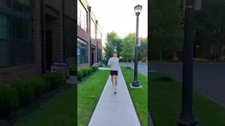 How to Qualify for the Boston Marathon (Sub-3:00 Goal Explained) 🏃&zwj;♀️ 🏃🏻