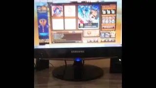 DDtank Nova Era #2