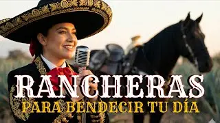 ​¡Cielos Abiertos! El Mix de Mariachi Cristiano Más Ungido (Alabanza y Adoración)