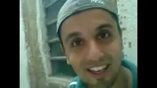 o masseiro