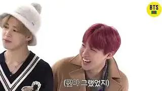 BTS দের দড়ি টানাটানি খেলা🤣🤣// BTS funny video bangla🤣🤣