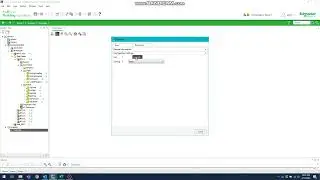 Revised Overview Creator