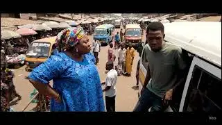 Kini AI x Veo3  Conductor and Passenger Prompt