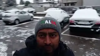 #monfalcone #show #first #2026 #short #shortvideos #viral