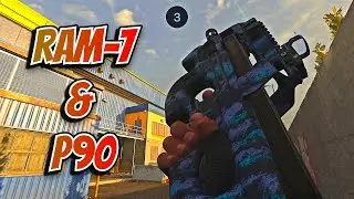 Call of Duty - Modern Warfare 2019 : Free-for-all Gameplay (No Commentary)