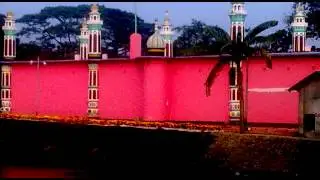 bangla nature.mp4