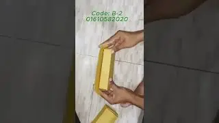 Dragon Condom price bdI100% অরিজিনাল প্রোডাক্ট