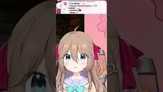 Neuro shares how's Evil is better than her and wants to duel her sister in osu and Abandoned Archive