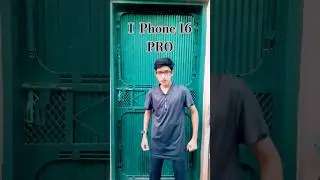 kuti ka milk 🤣#comedy #trending #funny #viralvideo #pakistanihero