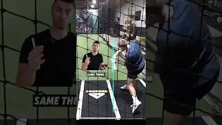 3 Steps To Watch Your Own Video - Timing, Load, Inside Out