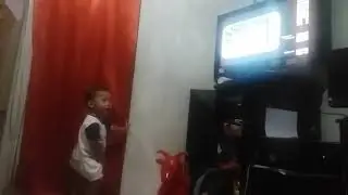 Soundtrack movie doraemon