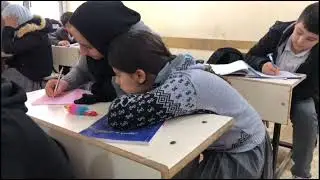 میتۆدی دەروازە