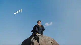 上白石萌音 「Loop」Music Video