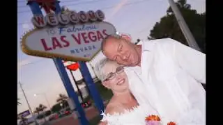 Suzanne & Todd