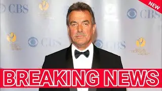 Death of: 1 hour ago,Y&R&rsquo;s Lily Victor died peacefully at his home. Very Sad News!