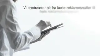 Motvind Nord  Digital Markedsf&oslash;ring