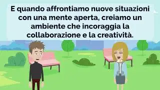 Italian Practice Episode 103 - The Most Effective Way to Improve Listening and Speaking Skill
