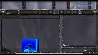 iCCup Dota League 5x5 на 1000$ / Malenkie vs Theprogame Ares Amal Gar1k Heroic