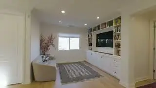 12356 Longacre Avenue, Granada Hills