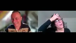 Gendern, Wokeismus & Feminismus - Fortschritt oder Denkverbot?