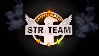 Str8 Team Entertainment