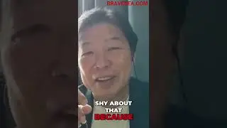 What factors contributed to your success as an actor?