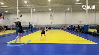WCPL Week One