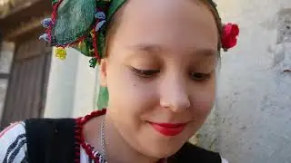 Лора Маринова - 