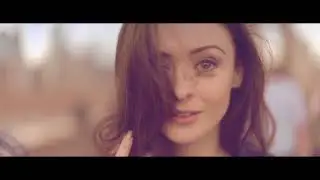 Youcef Mokrani - ɛucraɣ-kem Clip Kabyle 2018 ★