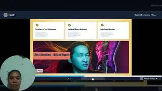 Exploraci&oacute;n Musical