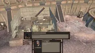 Kenshi - Nobodies Walkthrough (Part 1) Starting Out