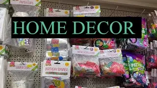 HOME DECOR LEICESTER| SHOPPING TOUR 🛍️🛍️🛍️| MONA IN UK#monainuk #shopping #vlog