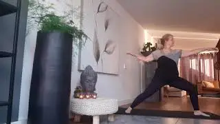 RELAX YOGA FITCENTRE SCHAIJK