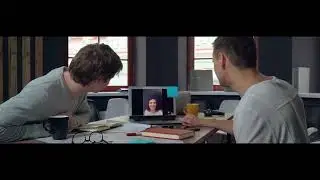 🎥 AI That Sees: Index & Search 100ZB of Video with AWS & Foundation Models