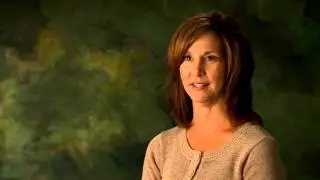 Anterior Hip Replacement - Leanne's Story - Stanton L. Longenecker, MD - JOI