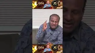 #Shorts | Prophet E Ravi | Prophetical Raising