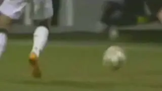 Live Soccer TV Mylivesoccersecret