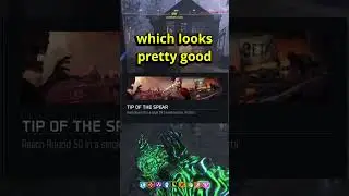 secret calling card black ops 7 zombies #callofduty #codzombies