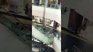 GIP Mall Noida Carnival Cinema 📽️#shorts #cinema