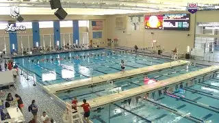 AESC Elite Meet 12/17/2022 - Saturday 9:00am
