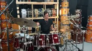 DobBázis Studio Budapest Siklos Kornél DaveWecklCover 20211223