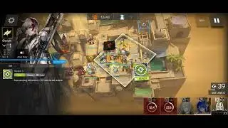 As&iacute; complet&eacute; la &uacute;ltima misi&oacute;n ex de originum dust en Challenge mode