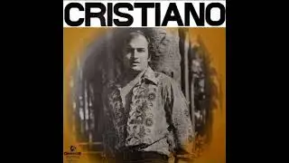 Cristiano - História de Amor (Love Story)