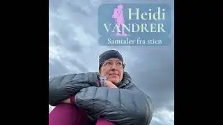 At falde og rejse sig igen
