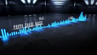 Paypa Chase Music - U Turn