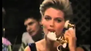 Part 6 of 24 the mysteries of the Bermuda Triangle, Nina Arvesen & Doug Davidson & Mark Derwin