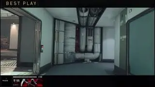 Bo4 Xim4