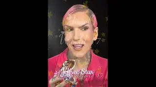 Обзор румян Gucci от Джеффри Стара: стоят ли они 49 долларов США?