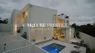 12B Wyandra Street, Noosa Heads