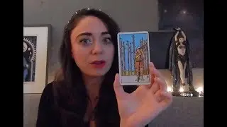 Aquarius January 2018 - THE RELENTLESS ROAD FORWARD